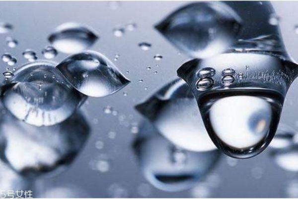 水光针和玻尿酸有什么区别,水光针和玻尿酸一样吗