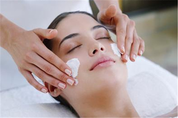 自体脂肪填充额头有什么副作用,自体脂肪填充额头存活率高吗