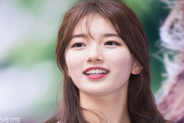 正规大医院皮秒多少钱,医院做一次皮秒多少钱