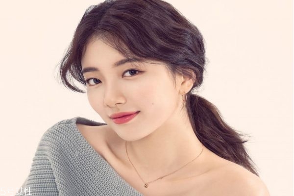 皮秒做几次有效果,皮秒要做几次