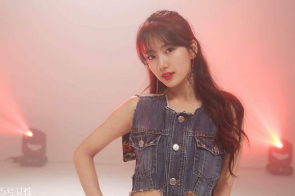 激光为什么能祛斑,激光祛斑的原理是什么?