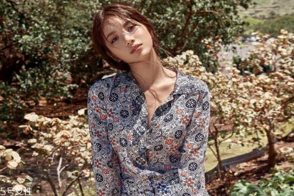 斑可以激光吗,激光治疗雀斑有副作用吗 斑可以激光吗,激光治疗雀斑有副作用吗