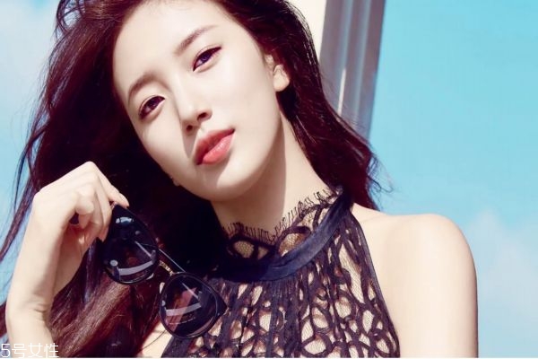 激光祛斑会复发吗?,用激光祛斑会反弹吗 激光祛斑会复发吗?,用激光祛斑会反弹吗