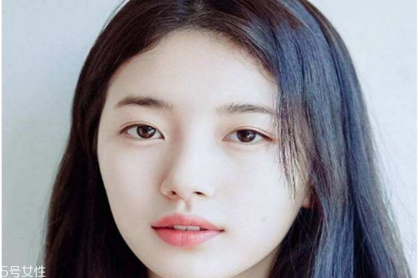 哪些人不能做激光祛斑,建议激光祛斑吗