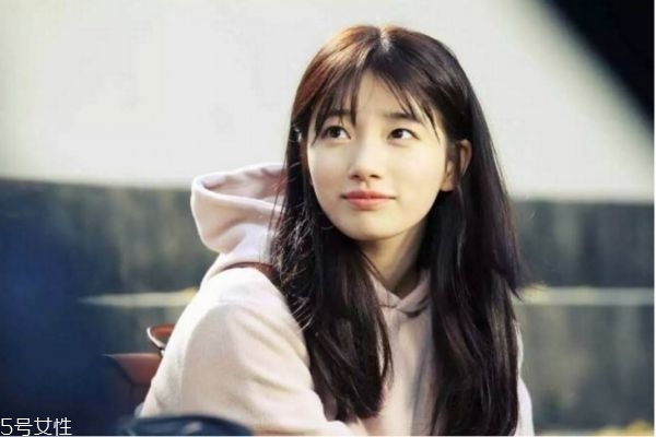 做完激光祛斑后的保养,激光祛斑术后护理