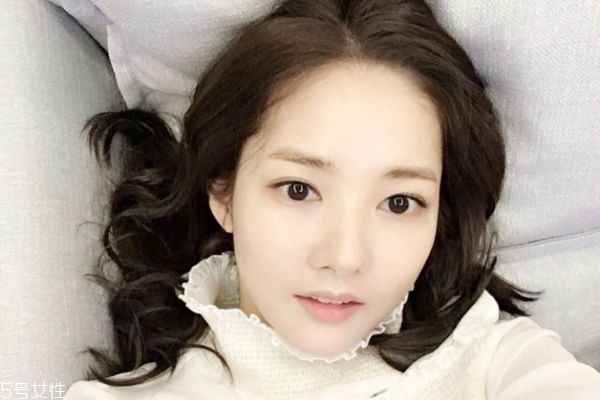 做完皮秒反黑怎么办,皮秒反黑怎么补救