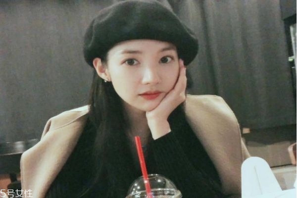 皮秒做一次效果明显吗,做一次皮秒有效果吗