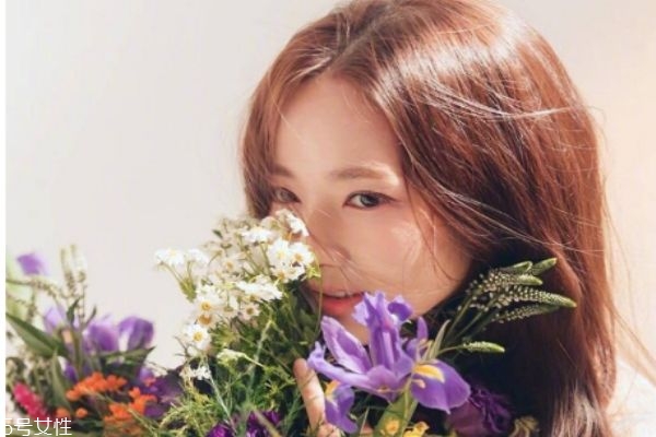 皮秒祛斑是什么原理,什么是皮秒祛斑