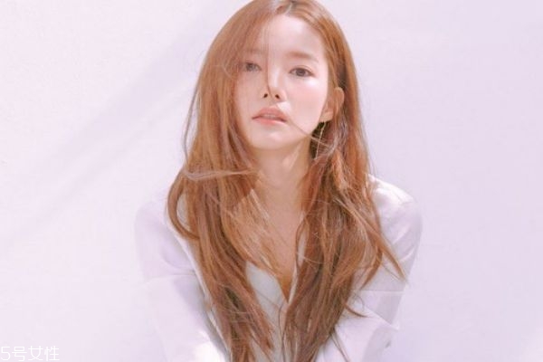 皮秒祛斑后要注意什么事项,做超皮秒祛斑后注意事项怎么样?