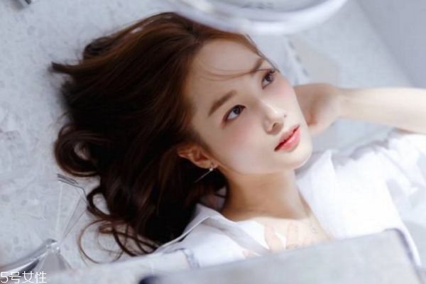 玻尿酸填充完需要注意什么,打完玻尿酸需要注意什么