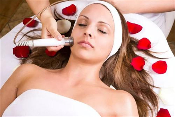 超声刀一次要多少钱,超声刀多少钱一台