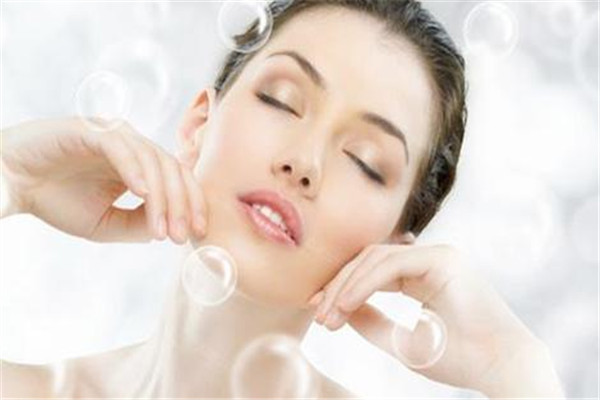 超声刀美容有什么危害,美容超声刀到底好不好