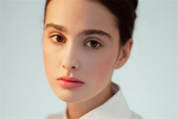 童颜针可以填充泪沟吗,童颜针可以填充泪沟吗能维持多久