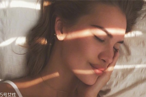 打无针水光针有效果吗,无针头水光针效果好吗