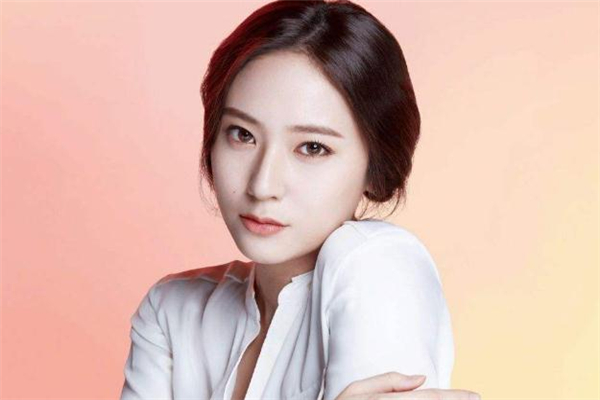 童颜针多久打一次,童颜针多久打一次合适