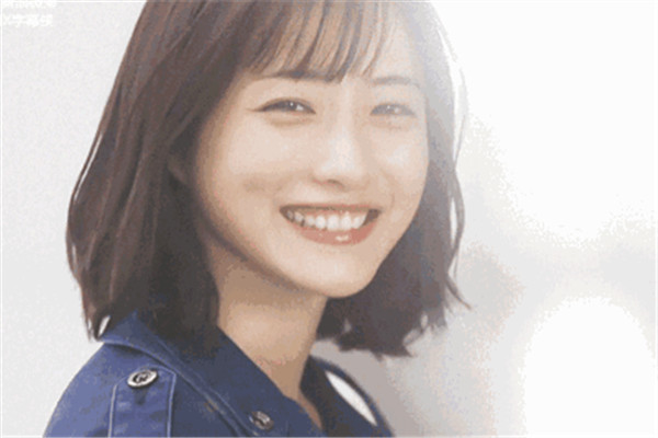 脸上打玻尿酸有什么用,打过玻尿酸的脸是怎么样的?