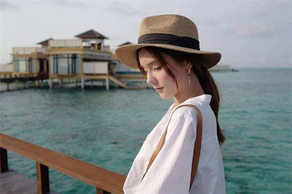 童颜针国家批准了吗,童颜针在国内批准了吗2021