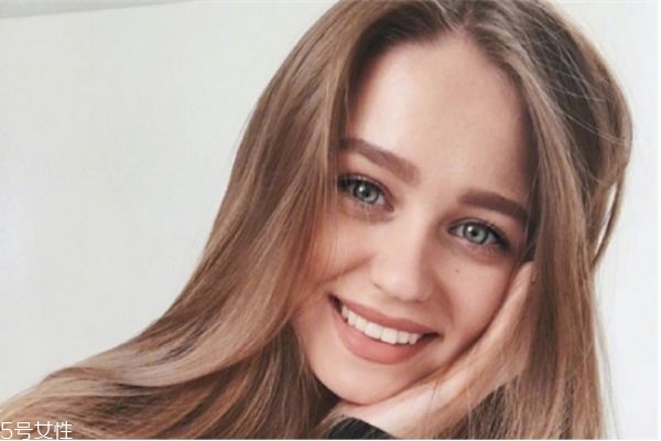 嗨体水光针效果怎么样,嗨注水光针哪里生产的 嗨体水光针效果怎么样,嗨注水光针哪里生产的