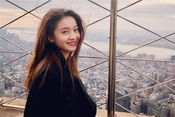 童颜针打一次有效果吗,打童颜针有什么效果