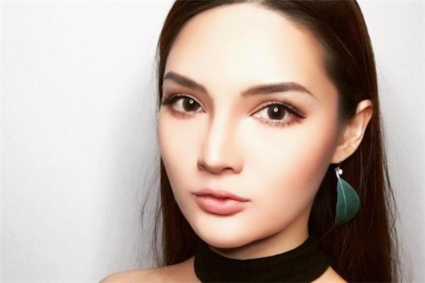 童颜针需要打几次,打童颜针多久有效果