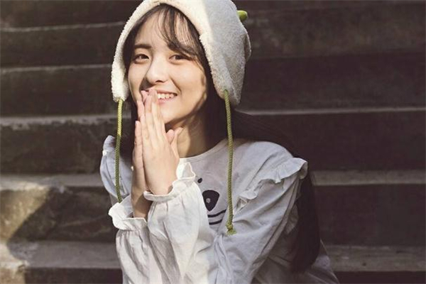 童颜针什么牌子效果好,童颜针安全吗