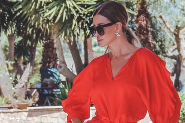 嗨体去颈纹有效果吗,颈纹除了嗨体还有什么办法 嗨体去颈纹有效果吗,颈纹除了嗨体还有什么办法