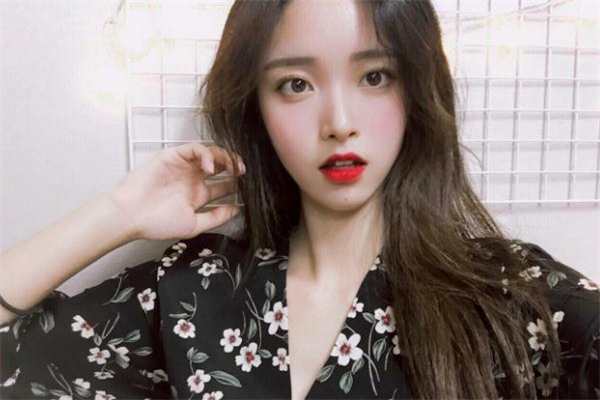 艾维岚童颜针安全,童颜针打一次能维持多久