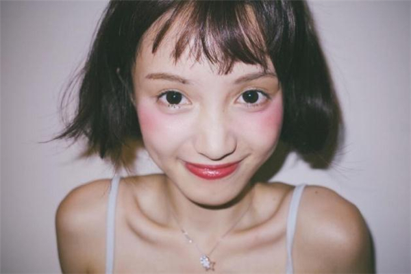 打了童颜针为什么要按摩,童颜针不按摩什么后果