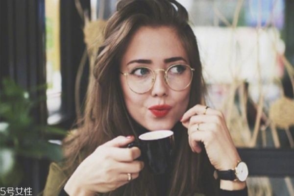 嗨体细胞赋活针是什么,细胞赋活针效果怎么样