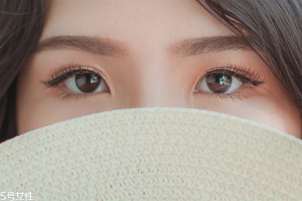 嗨体可以注射在眼部吗,嗨体 注射眼部为啥没有效果