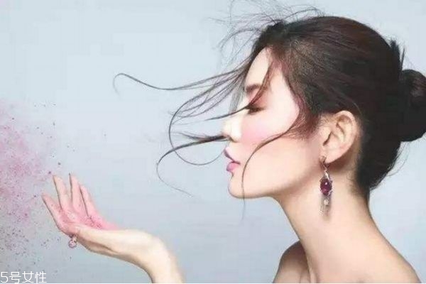 嗨体注射效果,嗨体注射全面部有什么效果