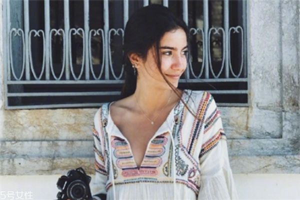 嗨体水光针是什么,嗨体水光针是什么牌子 嗨体水光针是什么,嗨体水光针是什么牌子