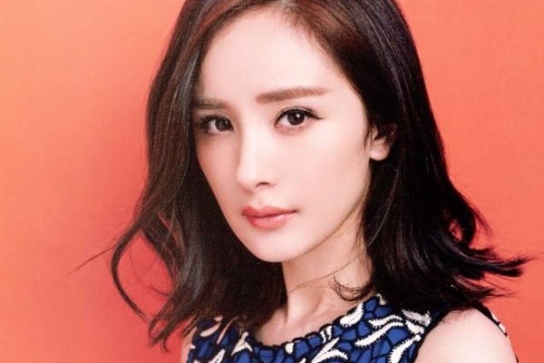 埋线双眼皮能维持几年有什么危害,双眼皮割完5年还能做埋线吗