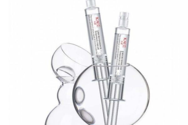 水光针多久打一次合适,水光多久打一次比较好