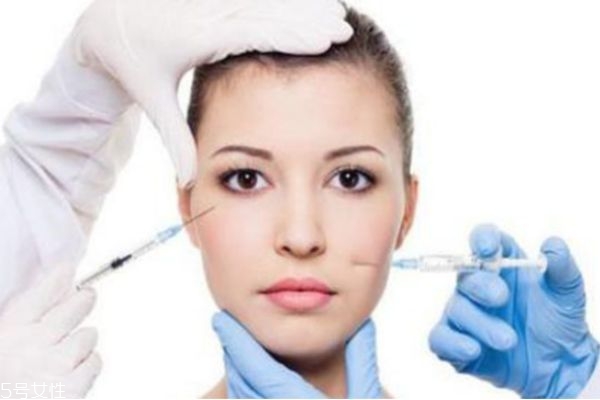 水光针一般多久做一次比较好,水光针多久可以做一次