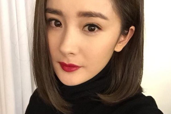 激光祛疤是什么原理,激光祛疤是什么激光