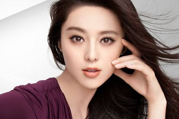 眼型矫正术,眼睛矫正手术怎么做的