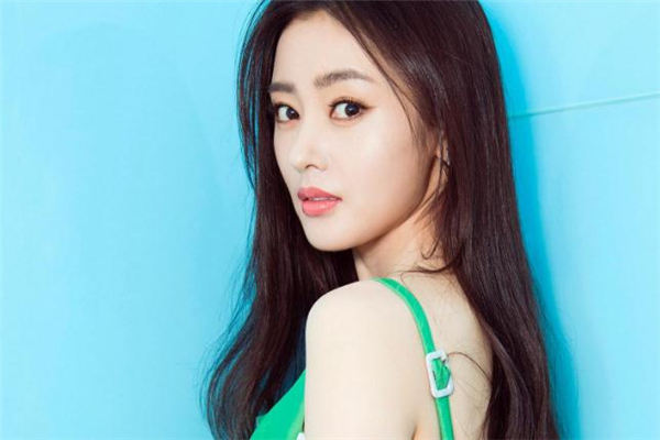 眉弓填充后8 天好难看,填充眉弓最好的方法 眉弓填充后8 天好难看,填充眉弓最好的方法