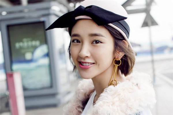 眼窝脂肪填充需要几次?,眼窝脂肪填充可以维持多久