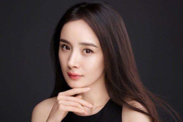 开眼角能修复吗,开眼角自然吗