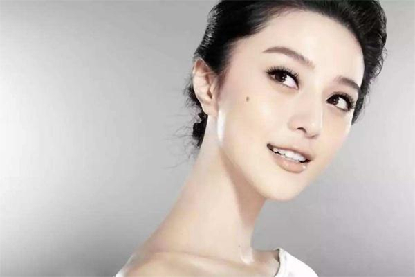 眼窝填充术能维持多久,眼窝填充术的危害