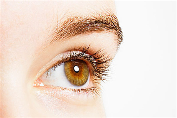 开个内眼角大约需要多少钱,开内眼角多少钱 开个内眼角大约需要多少钱,开内眼角多少钱