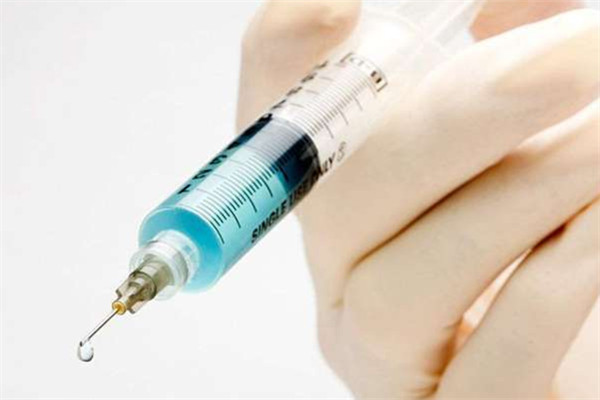 注射除皱费用多少,注射去皱纹多少钱