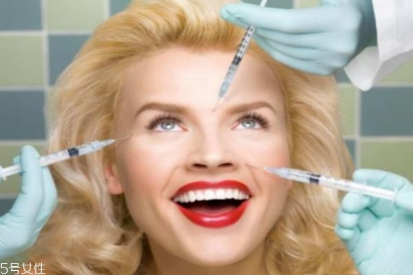 玻尿酸隆鼻会不会变宽,玻尿酸隆鼻后变宽怎么办