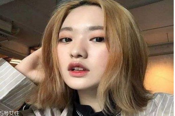 玻尿酸可以一直打鼻子吗,玻尿酸隆鼻可以一直打吗?