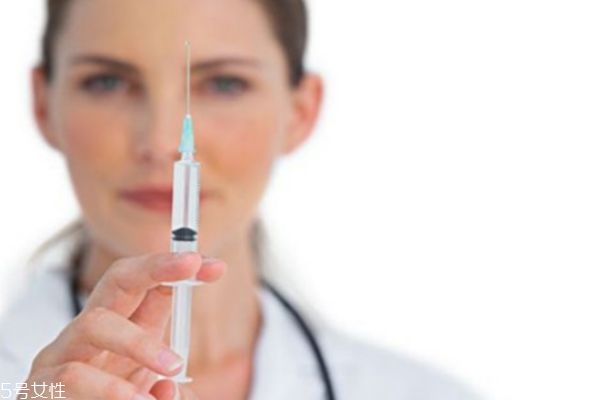 玻尿酸隆鼻要打几支,鼻子打玻尿酸需要几支