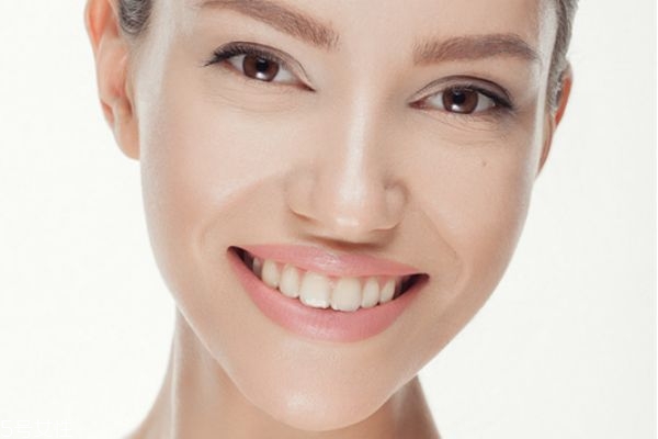 取出假体隆鼻多少钱,隆鼻假体取出需要多少钱 取出假体隆鼻多少钱,隆鼻假体取出需要多少钱