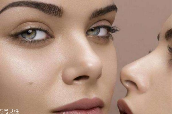 激光祛斑的一般价格,mtoto激光祛斑价格