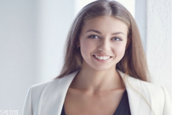 激光祛斑后反黑是什么意思,什么是激光祛斑反黑视频