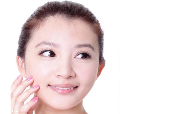 激光祛斑真的可以去掉吗,光秒祛斑真有效果吗